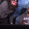 Filename=Madden_18_Tournament_Rd__1_-_LUKE_HARPER_vs_JIMMY_USO_-_Gamer_Gauntlet_mp41285.jpg
Filesize=165KiB
Dimensions=1920x1080
Date added=Nov 11, 2017 Madden_18_Tournament_Rd__1_-_LUKE_HARPER_vs_JIMMY_USO_-_Gamer_Gauntlet_mp41285.jpg