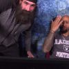 Filename=Madden_18_Tournament_Rd__1_-_LUKE_HARPER_vs_JIMMY_USO_-_Gamer_Gauntlet_mp41286.jpg
Filesize=173KiB
Dimensions=1920x1080
Date added=Nov 11, 2017 Madden_18_Tournament_Rd__1_-_LUKE_HARPER_vs_JIMMY_USO_-_Gamer_Gauntlet_mp41286.jpg