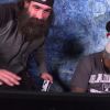 Filename=Madden_18_Tournament_Rd__1_-_LUKE_HARPER_vs_JIMMY_USO_-_Gamer_Gauntlet_mp41288.jpg
Filesize=170KiB
Dimensions=1920x1080
Date added=Nov 11, 2017 Madden_18_Tournament_Rd__1_-_LUKE_HARPER_vs_JIMMY_USO_-_Gamer_Gauntlet_mp41288.jpg