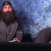 Filename=Madden_18_Tournament_Rd__1_-_LUKE_HARPER_vs_JIMMY_USO_-_Gamer_Gauntlet_mp41289.jpg
Filesize=177KiB
Dimensions=1920x1080
Date added=Nov 11, 2017 Madden_18_Tournament_Rd__1_-_LUKE_HARPER_vs_JIMMY_USO_-_Gamer_Gauntlet_mp41289.jpg