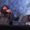 Filename=Madden_18_Tournament_Rd__1_-_LUKE_HARPER_vs_JIMMY_USO_-_Gamer_Gauntlet_mp41290.jpg
Filesize=176KiB
Dimensions=1920x1080
Date added=Nov 11, 2017 Madden_18_Tournament_Rd__1_-_LUKE_HARPER_vs_JIMMY_USO_-_Gamer_Gauntlet_mp41290.jpg