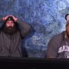 Filename=Madden_18_Tournament_Rd__1_-_LUKE_HARPER_vs_JIMMY_USO_-_Gamer_Gauntlet_mp41291.jpg
Filesize=180KiB
Dimensions=1920x1080
Date added=Nov 11, 2017 Madden_18_Tournament_Rd__1_-_LUKE_HARPER_vs_JIMMY_USO_-_Gamer_Gauntlet_mp41291.jpg