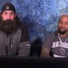 Madden_18_Tournament_Rd__1_-_LUKE_HARPER_vs_JIMMY_USO_-_Gamer_Gauntlet_mp41292.jpg