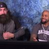 Madden_18_Tournament_Rd__1_-_LUKE_HARPER_vs_JIMMY_USO_-_Gamer_Gauntlet_mp41293.jpg