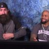 Madden_18_Tournament_Rd__1_-_LUKE_HARPER_vs_JIMMY_USO_-_Gamer_Gauntlet_mp41294.jpg