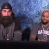 Filename=Madden_18_Tournament_Rd__1_-_LUKE_HARPER_vs_JIMMY_USO_-_Gamer_Gauntlet_mp41295.jpg
Filesize=192KiB
Dimensions=1920x1080
Date added=Nov 11, 2017 Madden_18_Tournament_Rd__1_-_LUKE_HARPER_vs_JIMMY_USO_-_Gamer_Gauntlet_mp41295.jpg