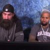 Filename=Madden_18_Tournament_Rd__1_-_LUKE_HARPER_vs_JIMMY_USO_-_Gamer_Gauntlet_mp41296.jpg
Filesize=194KiB
Dimensions=1920x1080
Date added=Nov 11, 2017 Madden_18_Tournament_Rd__1_-_LUKE_HARPER_vs_JIMMY_USO_-_Gamer_Gauntlet_mp41296.jpg