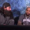 Filename=Madden_18_Tournament_Rd__1_-_LUKE_HARPER_vs_JIMMY_USO_-_Gamer_Gauntlet_mp41298.jpg
Filesize=195KiB
Dimensions=1920x1080
Date added=Nov 11, 2017 Madden_18_Tournament_Rd__1_-_LUKE_HARPER_vs_JIMMY_USO_-_Gamer_Gauntlet_mp41298.jpg