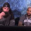 Filename=Madden_18_Tournament_Rd__1_-_LUKE_HARPER_vs_JIMMY_USO_-_Gamer_Gauntlet_mp41299.jpg
Filesize=190KiB
Dimensions=1920x1080
Date added=Nov 11, 2017 Madden_18_Tournament_Rd__1_-_LUKE_HARPER_vs_JIMMY_USO_-_Gamer_Gauntlet_mp41299.jpg