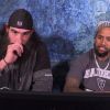 Filename=Madden_18_Tournament_Rd__1_-_LUKE_HARPER_vs_JIMMY_USO_-_Gamer_Gauntlet_mp41300.jpg
Filesize=196KiB
Dimensions=1920x1080
Date added=Nov 11, 2017 Madden_18_Tournament_Rd__1_-_LUKE_HARPER_vs_JIMMY_USO_-_Gamer_Gauntlet_mp41300.jpg