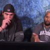 Filename=Madden_18_Tournament_Rd__1_-_LUKE_HARPER_vs_JIMMY_USO_-_Gamer_Gauntlet_mp41301.jpg
Filesize=197KiB
Dimensions=1920x1080
Date added=Nov 11, 2017 Madden_18_Tournament_Rd__1_-_LUKE_HARPER_vs_JIMMY_USO_-_Gamer_Gauntlet_mp41301.jpg