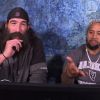 Filename=Madden_18_Tournament_Rd__1_-_LUKE_HARPER_vs_JIMMY_USO_-_Gamer_Gauntlet_mp41302.jpg
Filesize=195KiB
Dimensions=1920x1080
Date added=Nov 11, 2017 Madden_18_Tournament_Rd__1_-_LUKE_HARPER_vs_JIMMY_USO_-_Gamer_Gauntlet_mp41302.jpg