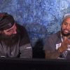 Filename=Madden_18_Tournament_Rd__1_-_LUKE_HARPER_vs_JIMMY_USO_-_Gamer_Gauntlet_mp41304.jpg
Filesize=190KiB
Dimensions=1920x1080
Date added=Nov 11, 2017 Madden_18_Tournament_Rd__1_-_LUKE_HARPER_vs_JIMMY_USO_-_Gamer_Gauntlet_mp41304.jpg