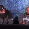 Filename=Madden_18_Tournament_Rd__1_-_LUKE_HARPER_vs_JIMMY_USO_-_Gamer_Gauntlet_mp41305.jpg
Filesize=198KiB
Dimensions=1920x1080
Date added=Nov 11, 2017 Madden_18_Tournament_Rd__1_-_LUKE_HARPER_vs_JIMMY_USO_-_Gamer_Gauntlet_mp41305.jpg