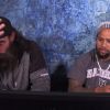 Filename=Madden_18_Tournament_Rd__1_-_LUKE_HARPER_vs_JIMMY_USO_-_Gamer_Gauntlet_mp41306.jpg
Filesize=192KiB
Dimensions=1920x1080
Date added=Nov 11, 2017 Madden_18_Tournament_Rd__1_-_LUKE_HARPER_vs_JIMMY_USO_-_Gamer_Gauntlet_mp41306.jpg