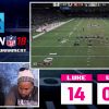 Filename=Madden_18_Tournament_Rd__1_-_LUKE_HARPER_vs_JIMMY_USO_-_Gamer_Gauntlet_mp41331.jpg
Filesize=247KiB
Dimensions=1920x1080
Date added=Nov 11, 2017 Madden_18_Tournament_Rd__1_-_LUKE_HARPER_vs_JIMMY_USO_-_Gamer_Gauntlet_mp41331.jpg