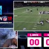 Filename=Madden_18_Tournament_Rd__1_-_LUKE_HARPER_vs_JIMMY_USO_-_Gamer_Gauntlet_mp4134.jpg
Filesize=229KiB
Dimensions=1920x1080
Date added=Nov 11, 2017 Madden_18_Tournament_Rd__1_-_LUKE_HARPER_vs_JIMMY_USO_-_Gamer_Gauntlet_mp4134.jpg