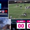 Madden_18_Tournament_Rd__1_-_LUKE_HARPER_vs_JIMMY_USO_-_Gamer_Gauntlet_mp4135.jpg