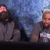 Filename=Madden_18_Tournament_Rd__1_-_LUKE_HARPER_vs_JIMMY_USO_-_Gamer_Gauntlet_mp41382.jpg
Filesize=198KiB
Dimensions=1920x1080
Date added=Nov 11, 2017 Madden_18_Tournament_Rd__1_-_LUKE_HARPER_vs_JIMMY_USO_-_Gamer_Gauntlet_mp41382.jpg