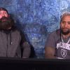 Filename=Madden_18_Tournament_Rd__1_-_LUKE_HARPER_vs_JIMMY_USO_-_Gamer_Gauntlet_mp41383.jpg
Filesize=202KiB
Dimensions=1920x1080
Date added=Nov 11, 2017 Madden_18_Tournament_Rd__1_-_LUKE_HARPER_vs_JIMMY_USO_-_Gamer_Gauntlet_mp41383.jpg
