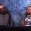 Filename=Madden_18_Tournament_Rd__1_-_LUKE_HARPER_vs_JIMMY_USO_-_Gamer_Gauntlet_mp41384.jpg
Filesize=201KiB
Dimensions=1920x1080
Date added=Nov 11, 2017 Madden_18_Tournament_Rd__1_-_LUKE_HARPER_vs_JIMMY_USO_-_Gamer_Gauntlet_mp41384.jpg