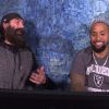 Filename=Madden_18_Tournament_Rd__1_-_LUKE_HARPER_vs_JIMMY_USO_-_Gamer_Gauntlet_mp41385.jpg
Filesize=201KiB
Dimensions=1920x1080
Date added=Nov 11, 2017 Madden_18_Tournament_Rd__1_-_LUKE_HARPER_vs_JIMMY_USO_-_Gamer_Gauntlet_mp41385.jpg