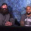 Filename=Madden_18_Tournament_Rd__1_-_LUKE_HARPER_vs_JIMMY_USO_-_Gamer_Gauntlet_mp41386.jpg
Filesize=198KiB
Dimensions=1920x1080
Date added=Nov 11, 2017 Madden_18_Tournament_Rd__1_-_LUKE_HARPER_vs_JIMMY_USO_-_Gamer_Gauntlet_mp41386.jpg