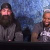 Filename=Madden_18_Tournament_Rd__1_-_LUKE_HARPER_vs_JIMMY_USO_-_Gamer_Gauntlet_mp41387.jpg
Filesize=191KiB
Dimensions=1920x1080
Date added=Nov 11, 2017 Madden_18_Tournament_Rd__1_-_LUKE_HARPER_vs_JIMMY_USO_-_Gamer_Gauntlet_mp41387.jpg