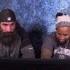 Filename=Madden_18_Tournament_Rd__1_-_LUKE_HARPER_vs_JIMMY_USO_-_Gamer_Gauntlet_mp41388.jpg
Filesize=196KiB
Dimensions=1920x1080
Date added=Nov 11, 2017 Madden_18_Tournament_Rd__1_-_LUKE_HARPER_vs_JIMMY_USO_-_Gamer_Gauntlet_mp41388.jpg