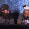 Filename=Madden_18_Tournament_Rd__1_-_LUKE_HARPER_vs_JIMMY_USO_-_Gamer_Gauntlet_mp41389.jpg
Filesize=196KiB
Dimensions=1920x1080
Date added=Nov 11, 2017 Madden_18_Tournament_Rd__1_-_LUKE_HARPER_vs_JIMMY_USO_-_Gamer_Gauntlet_mp41389.jpg