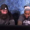 Filename=Madden_18_Tournament_Rd__1_-_LUKE_HARPER_vs_JIMMY_USO_-_Gamer_Gauntlet_mp41390.jpg
Filesize=194KiB
Dimensions=1920x1080
Date added=Nov 11, 2017 Madden_18_Tournament_Rd__1_-_LUKE_HARPER_vs_JIMMY_USO_-_Gamer_Gauntlet_mp41390.jpg