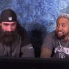 Filename=Madden_18_Tournament_Rd__1_-_LUKE_HARPER_vs_JIMMY_USO_-_Gamer_Gauntlet_mp41391.jpg
Filesize=196KiB
Dimensions=1920x1080
Date added=Nov 11, 2017 Madden_18_Tournament_Rd__1_-_LUKE_HARPER_vs_JIMMY_USO_-_Gamer_Gauntlet_mp41391.jpg