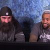 Filename=Madden_18_Tournament_Rd__1_-_LUKE_HARPER_vs_JIMMY_USO_-_Gamer_Gauntlet_mp41392.jpg
Filesize=199KiB
Dimensions=1920x1080
Date added=Nov 11, 2017 Madden_18_Tournament_Rd__1_-_LUKE_HARPER_vs_JIMMY_USO_-_Gamer_Gauntlet_mp41392.jpg