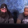 Filename=Madden_18_Tournament_Rd__1_-_LUKE_HARPER_vs_JIMMY_USO_-_Gamer_Gauntlet_mp41393.jpg
Filesize=197KiB
Dimensions=1920x1080
Date added=Nov 11, 2017 Madden_18_Tournament_Rd__1_-_LUKE_HARPER_vs_JIMMY_USO_-_Gamer_Gauntlet_mp41393.jpg