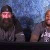 Filename=Madden_18_Tournament_Rd__1_-_LUKE_HARPER_vs_JIMMY_USO_-_Gamer_Gauntlet_mp41394.jpg
Filesize=197KiB
Dimensions=1920x1080
Date added=Nov 11, 2017 Madden_18_Tournament_Rd__1_-_LUKE_HARPER_vs_JIMMY_USO_-_Gamer_Gauntlet_mp41394.jpg