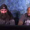 Filename=Madden_18_Tournament_Rd__1_-_LUKE_HARPER_vs_JIMMY_USO_-_Gamer_Gauntlet_mp41395.jpg
Filesize=197KiB
Dimensions=1920x1080
Date added=Nov 11, 2017 Madden_18_Tournament_Rd__1_-_LUKE_HARPER_vs_JIMMY_USO_-_Gamer_Gauntlet_mp41395.jpg