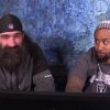 Filename=Madden_18_Tournament_Rd__1_-_LUKE_HARPER_vs_JIMMY_USO_-_Gamer_Gauntlet_mp41396.jpg
Filesize=195KiB
Dimensions=1920x1080
Date added=Nov 11, 2017 Madden_18_Tournament_Rd__1_-_LUKE_HARPER_vs_JIMMY_USO_-_Gamer_Gauntlet_mp41396.jpg