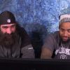 Filename=Madden_18_Tournament_Rd__1_-_LUKE_HARPER_vs_JIMMY_USO_-_Gamer_Gauntlet_mp41397.jpg
Filesize=195KiB
Dimensions=1920x1080
Date added=Nov 11, 2017 Madden_18_Tournament_Rd__1_-_LUKE_HARPER_vs_JIMMY_USO_-_Gamer_Gauntlet_mp41397.jpg