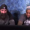 Filename=Madden_18_Tournament_Rd__1_-_LUKE_HARPER_vs_JIMMY_USO_-_Gamer_Gauntlet_mp41399.jpg
Filesize=199KiB
Dimensions=1920x1080
Date added=Nov 11, 2017 Madden_18_Tournament_Rd__1_-_LUKE_HARPER_vs_JIMMY_USO_-_Gamer_Gauntlet_mp41399.jpg