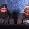 Filename=Madden_18_Tournament_Rd__1_-_LUKE_HARPER_vs_JIMMY_USO_-_Gamer_Gauntlet_mp41400.jpg
Filesize=198KiB
Dimensions=1920x1080
Date added=Nov 11, 2017 Madden_18_Tournament_Rd__1_-_LUKE_HARPER_vs_JIMMY_USO_-_Gamer_Gauntlet_mp41400.jpg