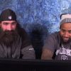 Filename=Madden_18_Tournament_Rd__1_-_LUKE_HARPER_vs_JIMMY_USO_-_Gamer_Gauntlet_mp41401.jpg
Filesize=200KiB
Dimensions=1920x1080
Date added=Nov 11, 2017 Madden_18_Tournament_Rd__1_-_LUKE_HARPER_vs_JIMMY_USO_-_Gamer_Gauntlet_mp41401.jpg