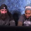 Filename=Madden_18_Tournament_Rd__1_-_LUKE_HARPER_vs_JIMMY_USO_-_Gamer_Gauntlet_mp41402.jpg
Filesize=199KiB
Dimensions=1920x1080
Date added=Nov 11, 2017 Madden_18_Tournament_Rd__1_-_LUKE_HARPER_vs_JIMMY_USO_-_Gamer_Gauntlet_mp41402.jpg