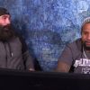 Madden_18_Tournament_Rd__1_-_LUKE_HARPER_vs_JIMMY_USO_-_Gamer_Gauntlet_mp4141.jpg