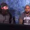 Madden_18_Tournament_Rd__1_-_LUKE_HARPER_vs_JIMMY_USO_-_Gamer_Gauntlet_mp4143.jpg