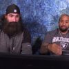 Madden_18_Tournament_Rd__1_-_LUKE_HARPER_vs_JIMMY_USO_-_Gamer_Gauntlet_mp4144.jpg