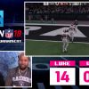 Filename=Madden_18_Tournament_Rd__1_-_LUKE_HARPER_vs_JIMMY_USO_-_Gamer_Gauntlet_mp41442.jpg
Filesize=224KiB
Dimensions=1920x1080
Date added=Nov 11, 2017 Madden_18_Tournament_Rd__1_-_LUKE_HARPER_vs_JIMMY_USO_-_Gamer_Gauntlet_mp41442.jpg
