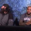 Filename=Madden_18_Tournament_Rd__1_-_LUKE_HARPER_vs_JIMMY_USO_-_Gamer_Gauntlet_mp41443.jpg
Filesize=189KiB
Dimensions=1920x1080
Date added=Nov 11, 2017 Madden_18_Tournament_Rd__1_-_LUKE_HARPER_vs_JIMMY_USO_-_Gamer_Gauntlet_mp41443.jpg