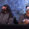 Filename=Madden_18_Tournament_Rd__1_-_LUKE_HARPER_vs_JIMMY_USO_-_Gamer_Gauntlet_mp41444.jpg
Filesize=191KiB
Dimensions=1920x1080
Date added=Nov 11, 2017 Madden_18_Tournament_Rd__1_-_LUKE_HARPER_vs_JIMMY_USO_-_Gamer_Gauntlet_mp41444.jpg