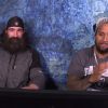 Filename=Madden_18_Tournament_Rd__1_-_LUKE_HARPER_vs_JIMMY_USO_-_Gamer_Gauntlet_mp41445.jpg
Filesize=191KiB
Dimensions=1920x1080
Date added=Nov 11, 2017 Madden_18_Tournament_Rd__1_-_LUKE_HARPER_vs_JIMMY_USO_-_Gamer_Gauntlet_mp41445.jpg