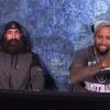 Filename=Madden_18_Tournament_Rd__1_-_LUKE_HARPER_vs_JIMMY_USO_-_Gamer_Gauntlet_mp41446.jpg
Filesize=196KiB
Dimensions=1920x1080
Date added=Nov 11, 2017 Madden_18_Tournament_Rd__1_-_LUKE_HARPER_vs_JIMMY_USO_-_Gamer_Gauntlet_mp41446.jpg
